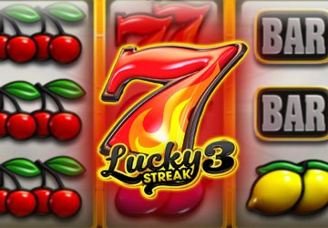 Coin Strike — карточка выпуска на витрине